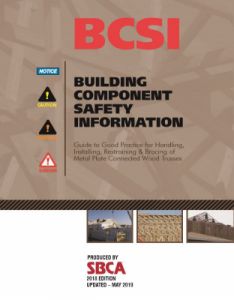 bcsi-2019-updated