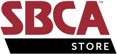 SBCA_Stacked_Store