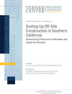 Southern-California-Off-Site-Construction-February-2022-1