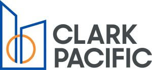 Clark_Pacific_Logo