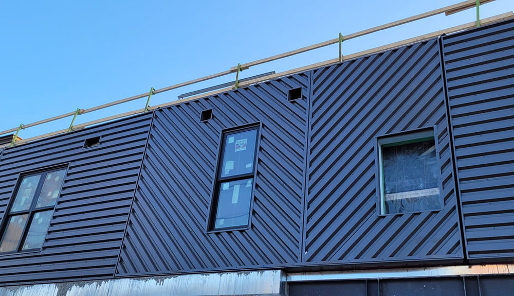 Metal-Siding_1000x575