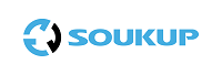 Soukup America will be exhibiting at the Offsite Construction Expo