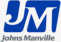 JOhns Manville logo_2021_sm