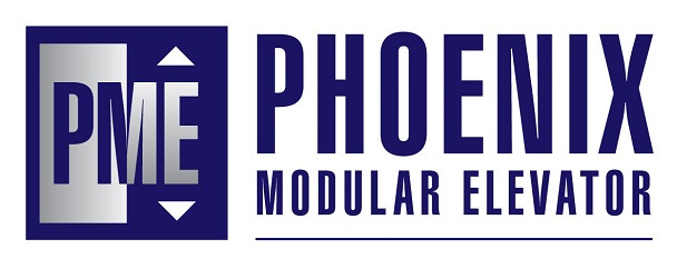 Phoenix Modular Elevator is exhibiting at the Offsite Construction Summit