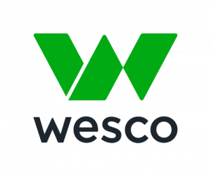 WESCO_Logo_RGB-2022_500x419