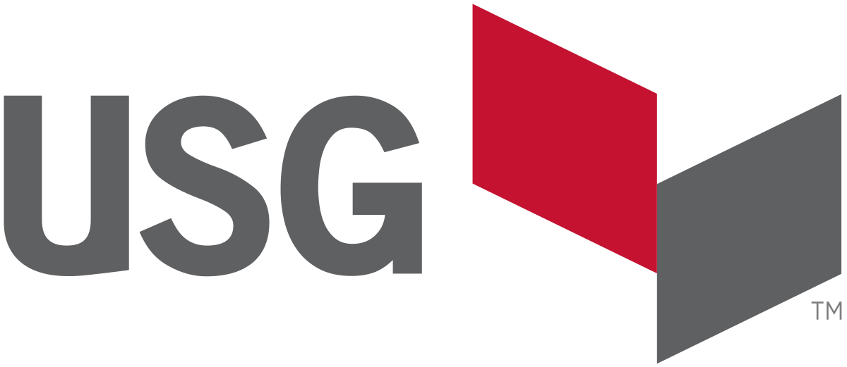 1200px-USG_Corporation_logo