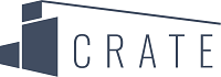 Crate Modular