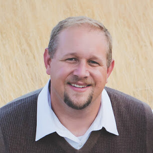 Kam valgardson Photo Kam Valgardson