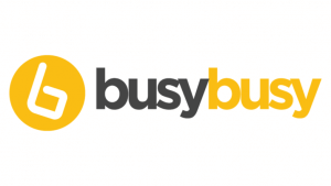 busybusy_web-784x441