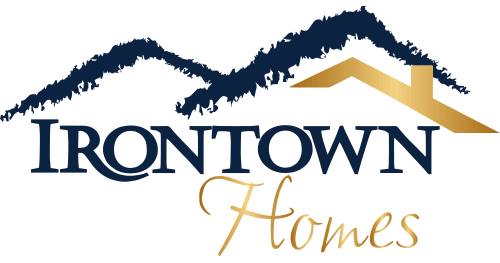 irontown-homes