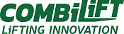Combilift USA is exhibiting at the Offsite Construction Summit in Atlanta, GA, November 15, 2023