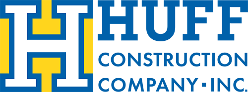 Huff-Construction-Logo_500x187