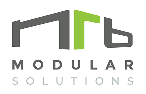NRB Modular Solutions is exhibiting at the Offsite Construction Summit in Berkeley, CA, on October 18, 2023
