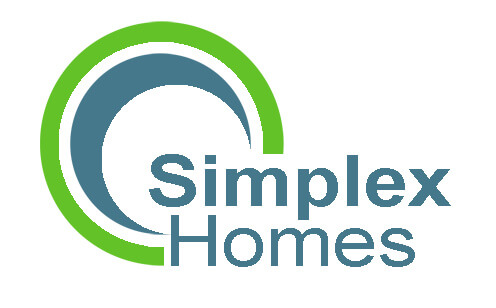 Simplex_Logo