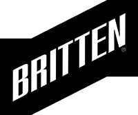 Britten Inc.