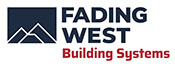 Fading West Building Systems