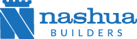 Nashua Builders is exhibiting at the Offsite Construction Summit in Berkeley, CA, on October 18, 2023