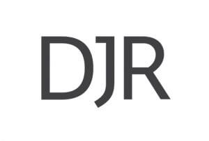 DJR Architecture