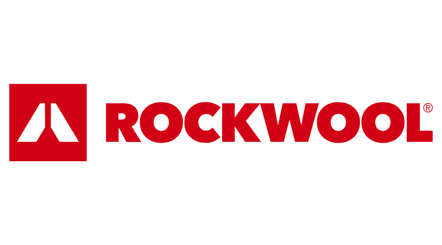 Rockwool insulation