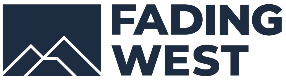 Fading West Development is sponsoring the Offsite Construction Summit in Denver, CO