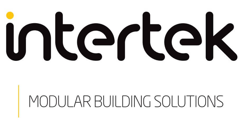 Intertek MBS Logo