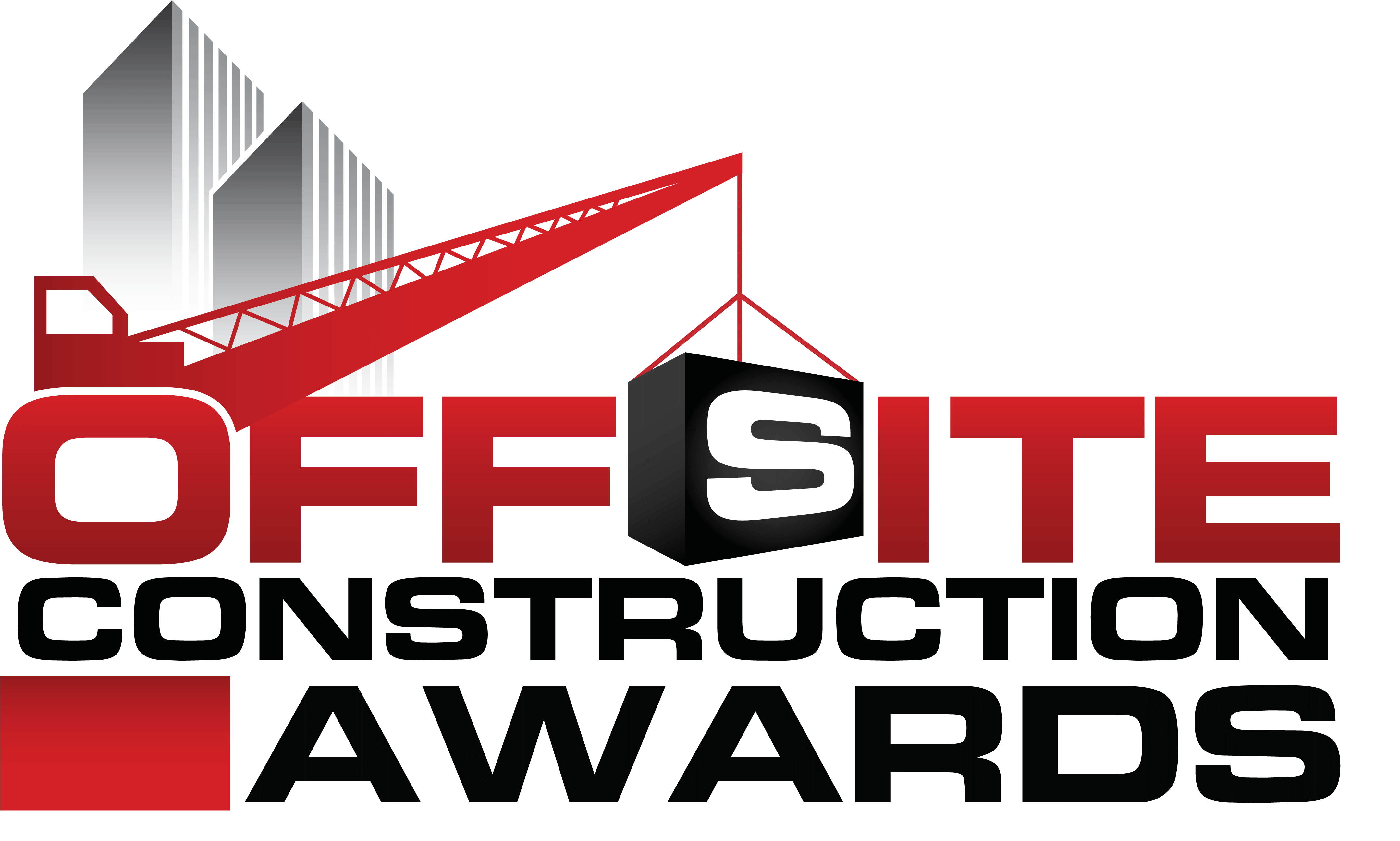 OffsiteConstructionExcellenceAwards-logo_v2