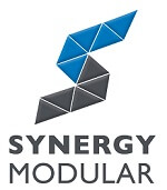 Synergy Modular is exhibiting at the Offsite Construction Summit in Berkeley, on October 18, 2023