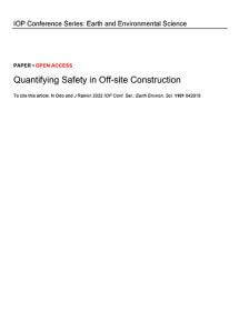 Quantifying-Safety-in-Off-site-Construction-(2022)_500x697
