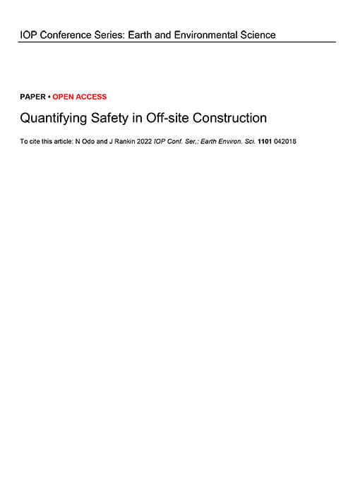 Quantifying-Safety-in-Off-site-Construction-(2022)_500x697