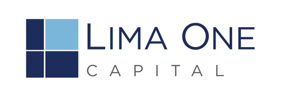 LIMA One Capital is a proud sponsor of the Offsite Construction Expo in Berkeley, CA