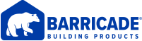 Barricade Building Products_201x58