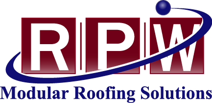 RPW Modular Roofing Solutions is exhibiting at the Offsite Construction Expo in Toronto, June 21, 2023