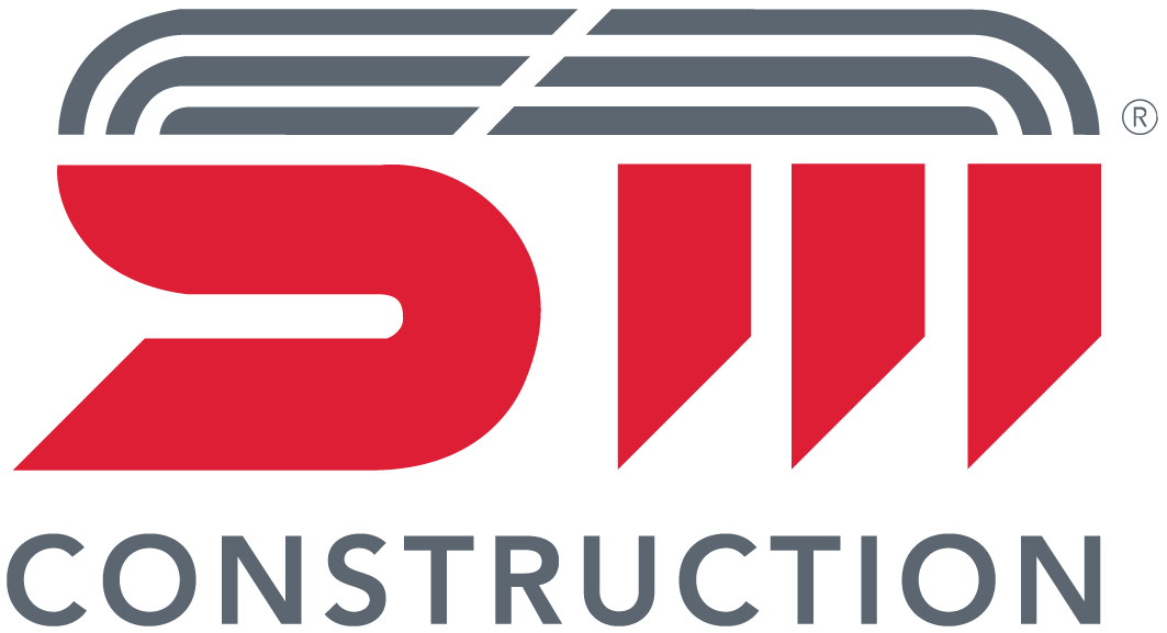 SM-Construction