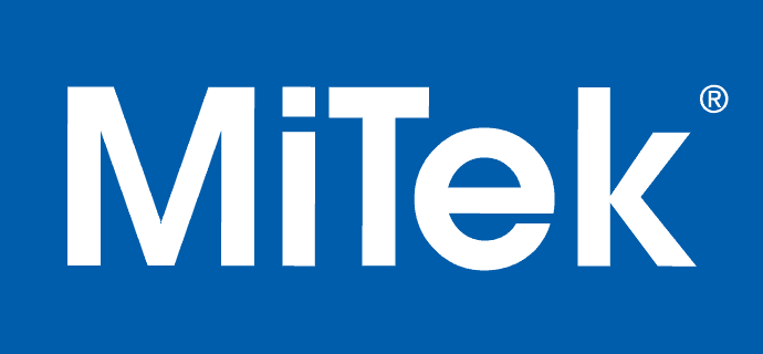 MiTek is exhibiting at the Offsite Construction Summit in Berkeley, CA, on October 18, 2023
