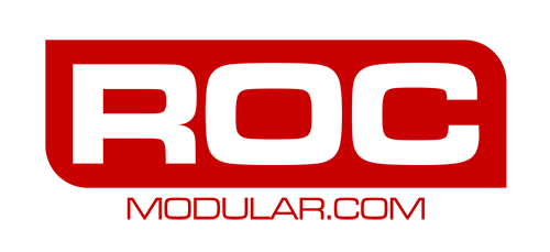 ROC Modular is exhibiting at the Offsite Construction Expo in Denver, September 14, 2023