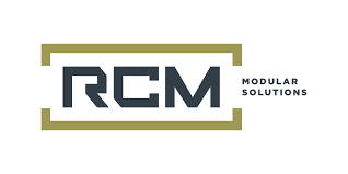 RCM Group Modular Solutions is exhibiting at the Offsite Construction Expo in Toronto, June 21, 2023