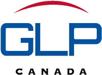 GLP Canada is exhibiting at the Offsite Construction Expo in Toronto, June 21, 2023