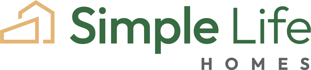 Simple Life Homes is exhibiting at the Offsite Construction Expo in Toronto, June 21, 2023