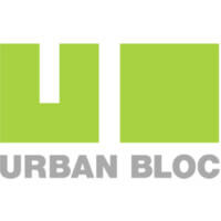 Urban Bloc is exhibiting at the Offsite Construction Summit