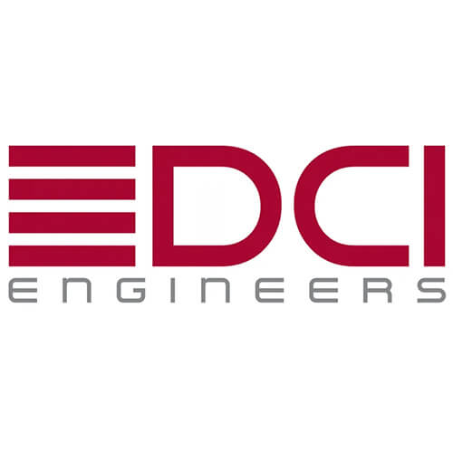 DCi Engineers is sponsoring the Offsite Construction Summit in Denver, CO, on September 14, 2023