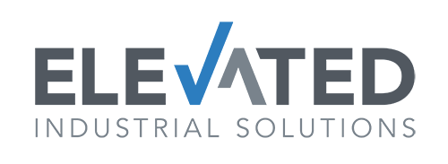 Elevated Industrial Solutions is sponsoring the Offsite Construction Summit in Denver, CO, on September 14, 2023