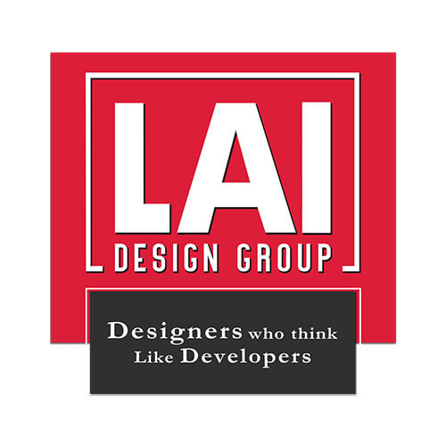 LAI Design Group is exhibiting at the Offsite Construction Summit on September 14, 2023 in Denver, CO