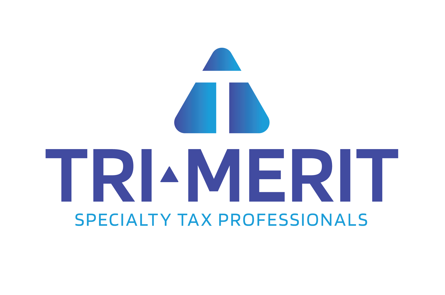 Tri-Merit is exhibiting at the Offsite Construction Summit & Expo in Denver, Colorado, on September 14, 2023
