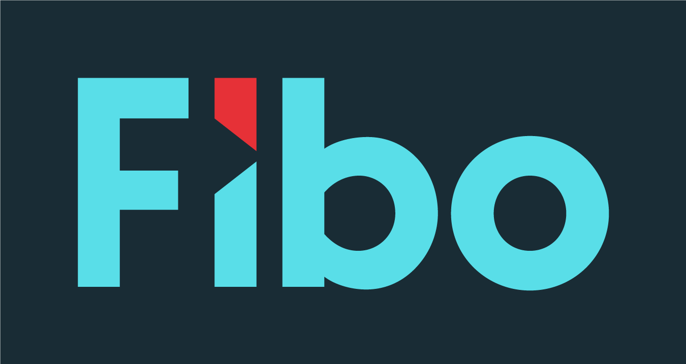 FIBO is exhibiting at the Offsite Construction Summit in Denver, September 14, 2023 and in Berkeley, CA, on October 18, 2023
