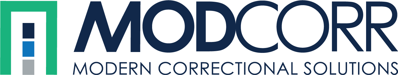 ModCorr LLC is sponsoring the Offsite Construction Summit in Denver, CO, on Septemebr 14, 2023