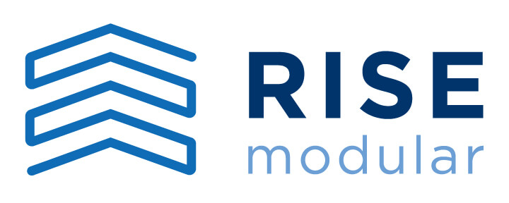 RISE Modular is sponsoring and presenting at the Offsite Construction Summit in Denver, September 14, 2023