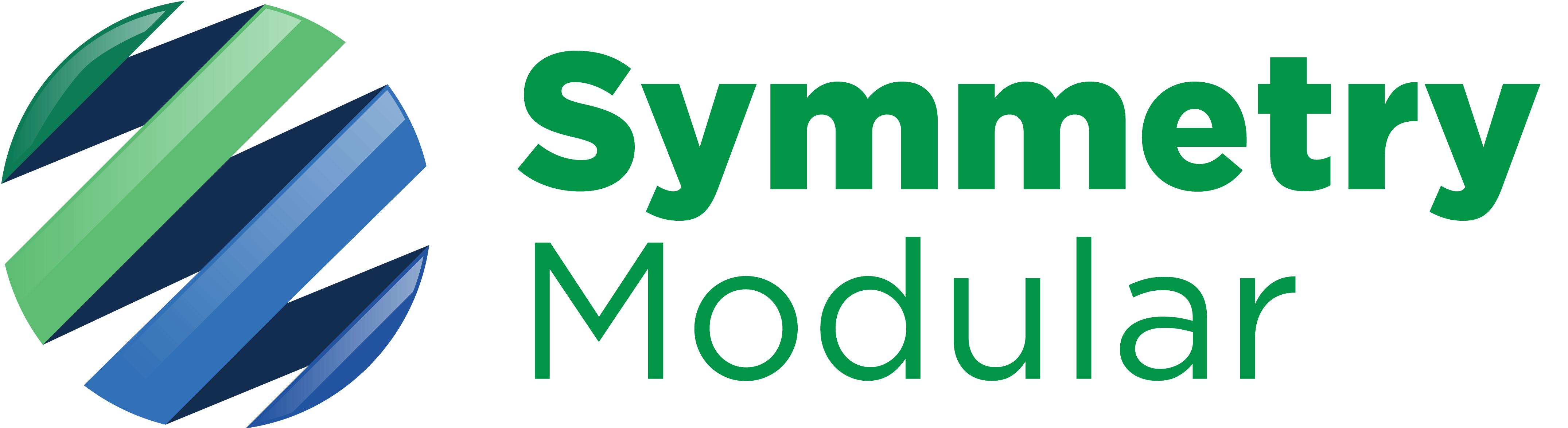 Symmetry Modular is sponsoring the Offsite Construction Summit in Denver, CO, September 14, 2023
