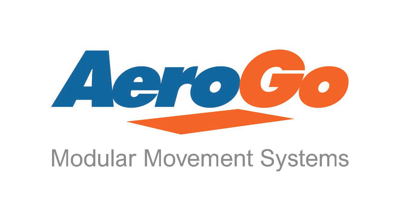 AeroGo is sponsoring the Offsite Construction Summit in Berkeley, CA, on October 18, 2023