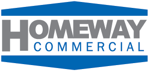 Homeway Commercial is sponsoring the Offsite Construction Summit in Atlanta on November 15, 2023