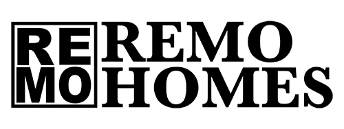 ReMo Home is 2023 Offsite Construction Summit